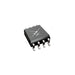 SI8610AB-B-IS by Skyworks Solutions Inc. - DGTL ISO 2500VRMS 1CH GP 8SOIC