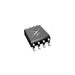 SI8420BB-C-ISR by Skyworks Solutions Inc. - IC ISOLATOR 2CH 5.5V 8-SOIC