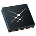SI8712CD-B-IM by Skyworks Solutions Inc. - DGTL ISO 5000VRMS 1CH GP 8LGA