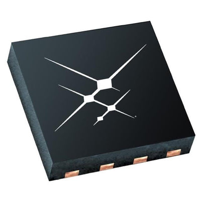 SI8711BD-B-IMR by Skyworks Solutions Inc. - DGTL ISO 5000VRMS 1CH GP 8LGA