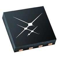 SI8711CD-B-IM by Skyworks Solutions Inc. - DGTL ISO 5000VRMS 1CH GP 8LGA