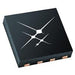 SI8711CD-B-IM by Skyworks Solutions Inc. - DGTL ISO 5000VRMS 1CH GP 8LGA
