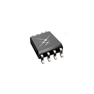 SI8712AC-B-IP by Skyworks Solutions Inc. - DGTL ISO 3750VRMS 1CH GP 8DIP GW