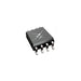 SI8261BAC-C-IPR by Skyworks Solutions Inc. - DGTL ISO 3.75KV GATE DRVR 8DIPGW