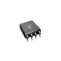 SI8710BC-B-IP by Skyworks Solutions Inc. - DGTL ISO 3750VRMS 1CH GP 8DIP GW