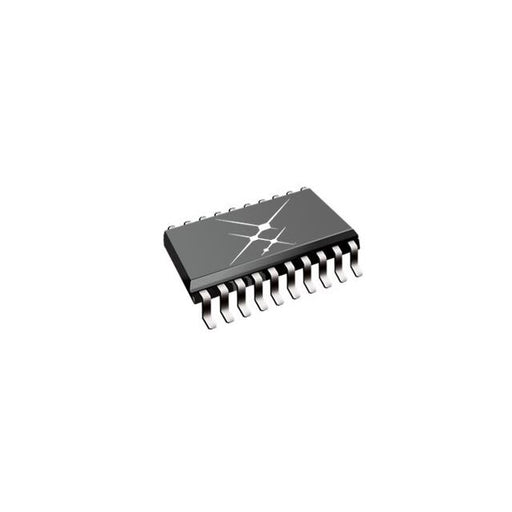 SI88241BD-ASR by Skyworks Solutions Inc. - AUTOMOTIVE 5 KV 4-CHANNEL DIGITA