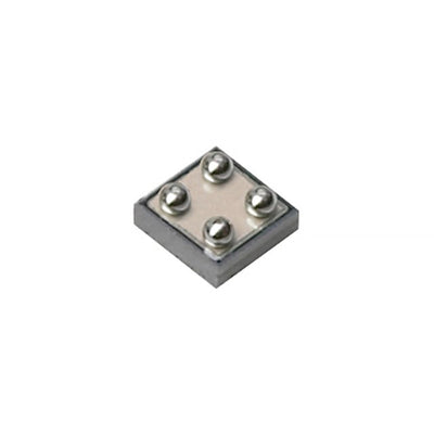 SI8824EDB-T2-E1 by Vishay Siliconix - MOSFET N-CH 20V 2.1A MICROFOOT