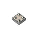 SI8824EDB-T2-E1 by Vishay Siliconix - MOSFET N-CH 20V 2.1A MICROFOOT