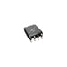 SI8922AB-ISR by Skyworks Solutions Inc. - ISOLATED ANALOG AMP WITH DIFFERE