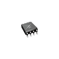 SI8922AB-ISR by Skyworks Solutions Inc. - ISOLATED ANALOG AMP WITH DIFFERE