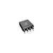 SI8922BB-ISR by Skyworks Solutions Inc. - ISOLATED ANALOG AMP WITH DIFFERE