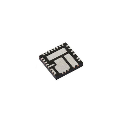 SIC476ED-T1-GE3 by Vishay Siliconix - IC REG BUCK 12A PPPAK MLP55-27L
