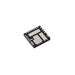 SIC476ED-T1-GE3 by Vishay Siliconix - IC REG BUCK 12A PPPAK MLP55-27L