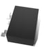 SICB20120Y-TP by Micro Commercial Co - DIODE GEN PURP 1.2KV 20A D2PAK