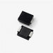 P0900S3NLRP by Littelfuse Inc. - SIDACTOR 75V 3000A DO214AB