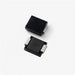 P2600S3NLRP by Littelfuse Inc. - SIDACTOR 220V 3000A DO214AB