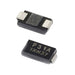 P0300S1BLRP by Littelfuse Inc. - SIDACTOR BI 25V 50A DO214 2L