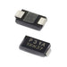 P0220S1BLRP by Littelfuse Inc. - SIDACTOR BI 15V 50A DO214 2L
