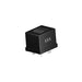 SIDHP-FD2722D-220M by Suntsu Electronics, Inc. - FIXED INDUCTOR 22uH SMD 25A 4.1MOHM