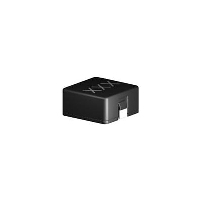 SIDHP-FS1262-2R0M by Suntsu Electronics, Inc. - FIXED INDUCTOR 2uH SMD 23A 2.6MOHM