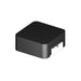 SIDMP-SP0420-4R7M by Suntsu Electronics, Inc. - FIXED INDUCTOR 4.7UH SMD 2.8A 115MOH