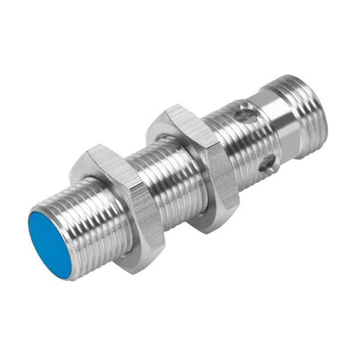 SIEH-M12B-PS-S-L by Festo Corporation - PROXIMITY SENSOR
