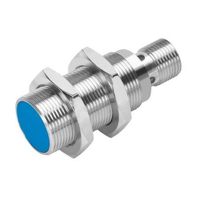 SIEH-M18B-PS-S-L by Festo Corporation - PROXIMITY SENSOR
