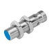 SIEN-M12B-PS-S-L by Festo Corporation - PROXIMITY SENSOR