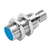 SIEN-M18B-PS-S-L by Festo Corporation - PROXIMITY SENSOR