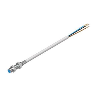 SIEN-M5B-PS-K-L by Festo Corporation - PROXIMITY SENSOR
