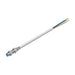 SIEN-M5B-PS-K-L by Festo Corporation - PROXIMITY SENSOR