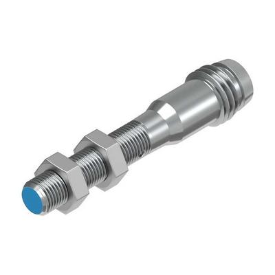 SIEN-M5B-PS-S-L by Festo Corporation - PROXIMITY SENSOR