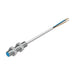 SIEN-M8B-PS-K-L by Festo Corporation - PROXIMITY SENSOR
