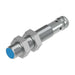 SIEN-M8B-PS-S-L by Festo Corporation - PROXIMITY SENSOR