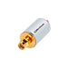 SLP-50+ by Mini-Circuits - LOW PASS FLTR / SMA / ROHS