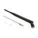 SIGFOX/LORA ANTENNA KIT by Pycom Ltd. - ANTENNA KIT FOR USE WITH LOPY OR