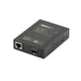 SIG FO-065-1050GSFP by Signamax - SFP POE+ MEDIA CONVERTER