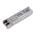 SIG FO-065-73FXMM5MG by Signamax - SFP MODULE LC/MM 5 KM