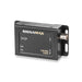 SIG FO-EC30020 by Signamax - EXTENDER ETHERNET/POE OVER COAX