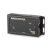 SIG FO-EC30030 by Signamax - EXTENDER ETHERNET/POE OVER COAX