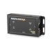 SIG FO-EC30040 by Signamax - EXTENDER ETHERNET AND POE