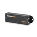 SIG FO-EC30100 by Signamax - ETHERNET AND POE EXTENDER
