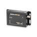 SIG FO-EC30110 by Signamax - EXTENDER ETHERNET/POE OVER COAX