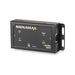 SIG FO-EC30130 by Signamax - EXTENDER ETHERNET/POE OVER COAX