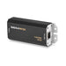 SIG FO-EI30100 by Signamax - EXTENDER ETHERNET / POE