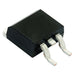 SIHB24N80AE-GE3 by Vishay Siliconix - MOSFET N-CH 800V 21A D2PAK