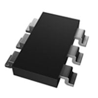 SIL2305B-TP by Micro Commercial Co - P-CHANNEL MOSFET,SOT23-6L