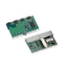 SIL40C-12SADJ-VJ by Artesyn Embedded Power - DC DC CONVERTER 0.9-5V 200W