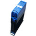 SIL465000 by Celduc Inc. - SOLIDSTATE RELAY SPST-NO 32A 160-450V