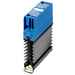 SILD867170 by Celduc Inc. - SOLIDSTATE RELAY SPST-NO 35A 150-510V